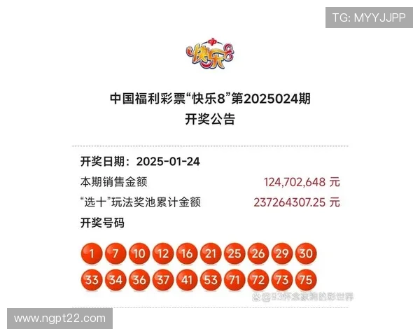 福彩15选5最新开奖结果今日已公布